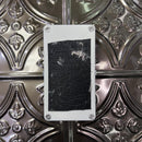 Used Catalinbread 5F6 (No Box)