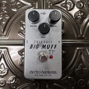 Electro Harmonix Triangle Big Muff Pi Used