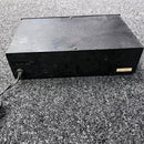 Used Multivox MXD-1 Mini Echo