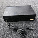 Used Multivox MXD-1 Mini Echo