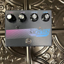 Bondi Effects Sick As High Shredroom
