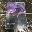 Used Seymour Duncan Mark Holcomb Alpha / Omega Humbucker Set