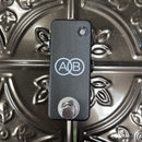 Used JHS Mini A/B