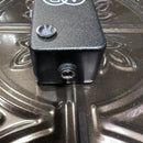 Used JHS Mini A/B