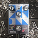 Used Maestro Comet Chorus