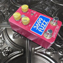 Used Danelectro 3699 Fuzz
