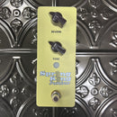 Used Danelectro Spring King Junior