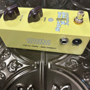 Used Danelectro Spring King Junior