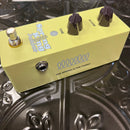 Used Danelectro Spring King Junior