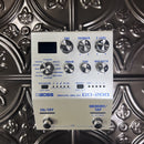Used Boss DD-200 Delay Pedal