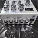 Used Boss DD-200 Delay Pedal