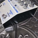 Used Boss DD-200 Delay Pedal
