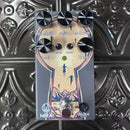 Used Walrus Audio Mira Compressor (w/ Box)