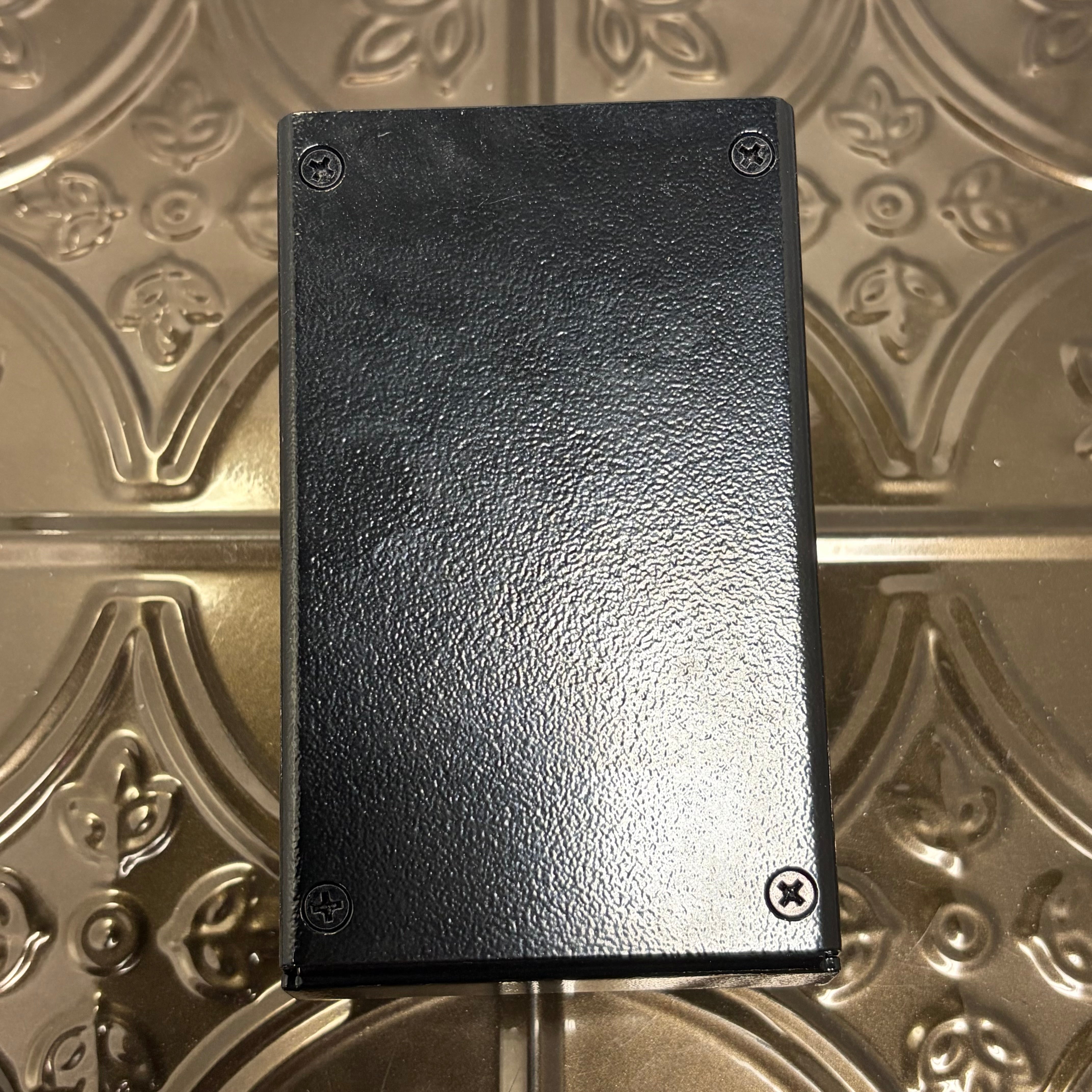 Used Mayasonic Fuzz One (w/ Box)