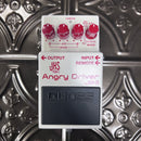 Used Boss JB-2 w/box