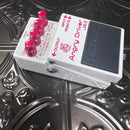 Used Boss JB-2 w/box