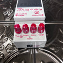Used Boss JB-2 w/box