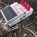 Used Boss JB-2 w/box