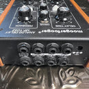 Moog Moogerfooger MF-104Z Used