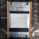 Moog Moogerfooger MF-104Z Used