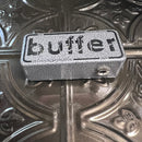 Used SolidGoldFX Buffer