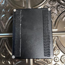 Used Death By Audio Reverberation Machine (serial)