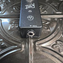 Used Goodwood Audio RMT