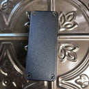 Used Goodwood Audio RMT