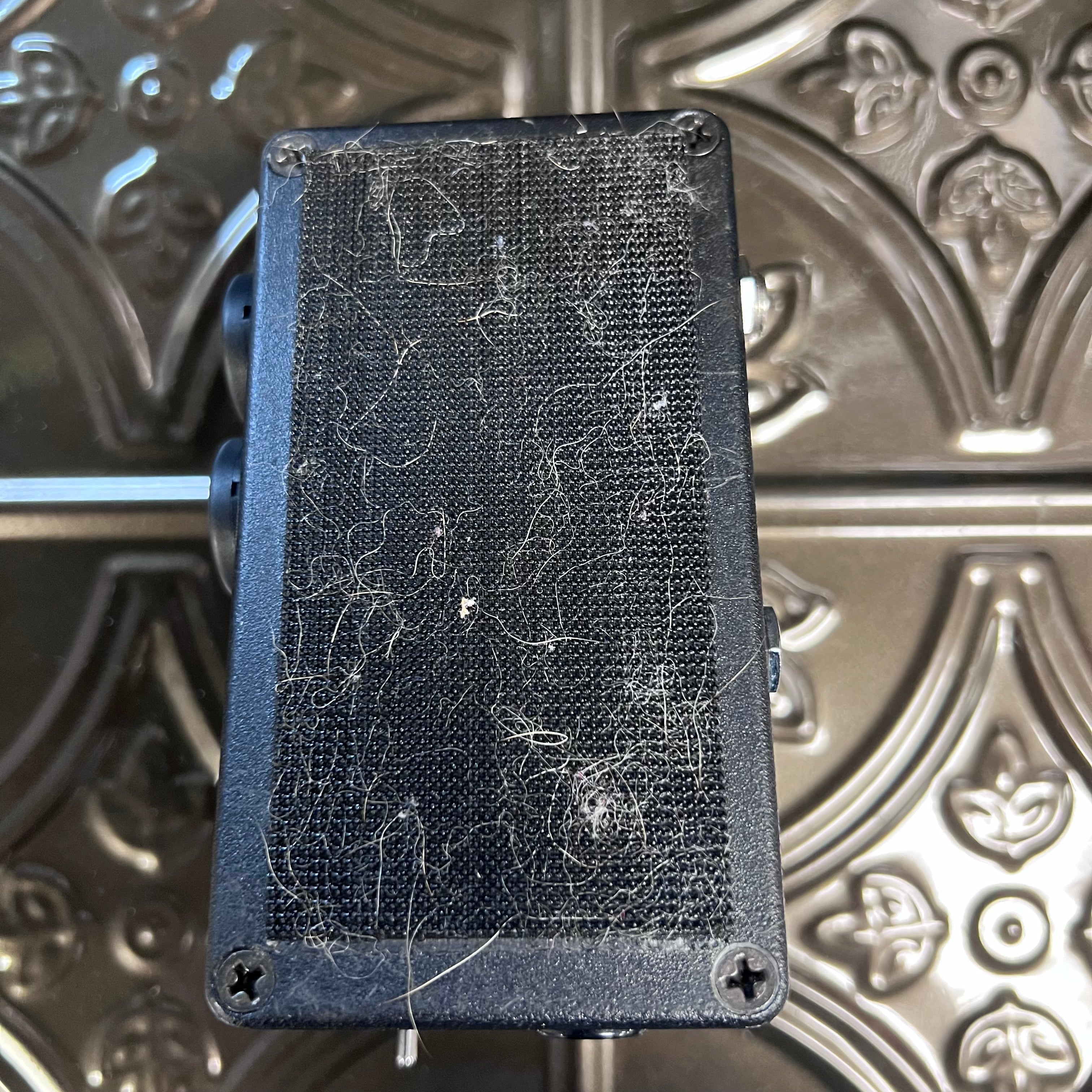 Used Goodwood Audio The TX Interfacer