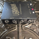 Used Goodwood Audio The TX Underfacer