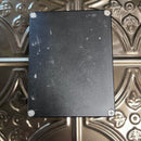 Used Goodwood Audio The TX Underfacer