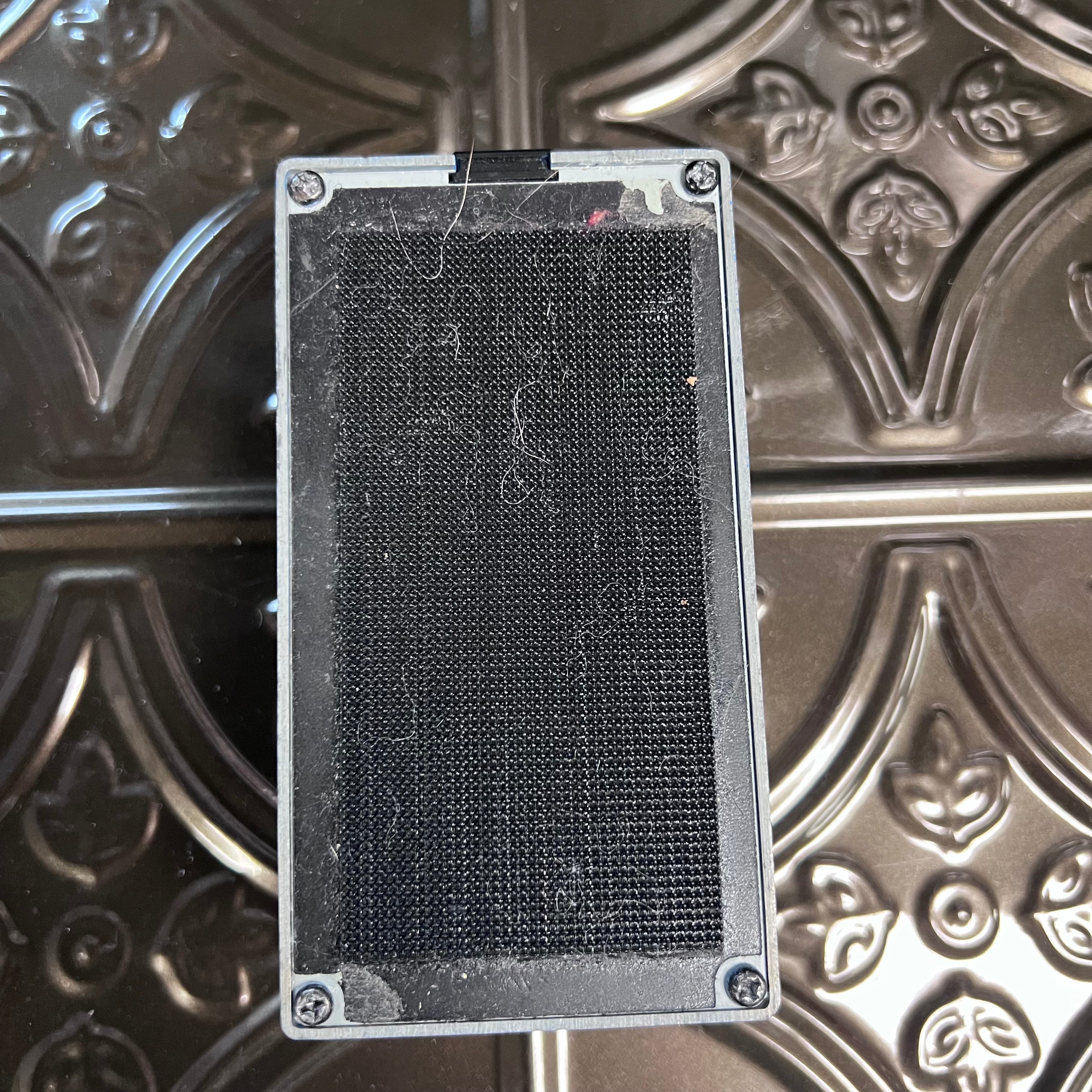 Used Boss CS-3 Ultra Plus Mod
