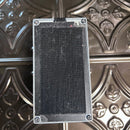 Used Boss CS-3 Ultra Plus Mod