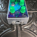 Used Retroactive Diving Bell