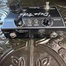 Used Fulltone Deja Vibe MDV-1