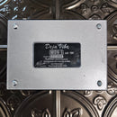 Used Fulltone Deja Vibe MDV-1