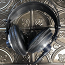 Used AKG K240 MKII Headphones
