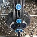 Used AKG K240 MKII Headphones