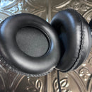 Used AKG K240 MKII Headphones