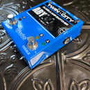 Used Radial Engineering Twin City ABY