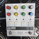 Used Hologram Electronics Chroma Console CC-242