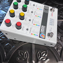 Used Hologram Electronics Chroma Console CC-242