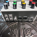 Used Hologram Electronics Chroma Console CC-242