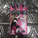 Used Walrus Audio Eras Distortion (w/ Box)