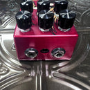 Used Walrus Audio Eras Distortion (w/ Box)