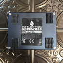 Used Old Blood Noise Endeavors Minim