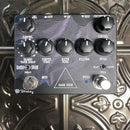 Used Keeley Dark Side V2  (w/ Box)