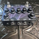 Used Keeley Dark Side V2  (w/ Box)