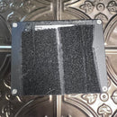 Used Keeley Dark Side V2  (w/ Box)