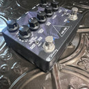 Used Keeley Dark Side V2  (w/ Box)